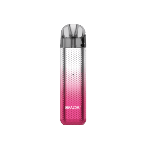 Buy Bulk SMOK Novo 2C Kit - Vape Wholesale Mcr