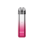 Buy Bulk SMOK Novo 2C Kit - Vape Wholesale Mcr