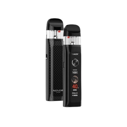 Buy Bulk Smok Novo 6 Ultra Vape Kit - Vape Wholesale Mcr