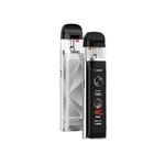 Buy Bulk Smok Novo 6 Ultra Vape Kit - Vape Wholesale Mcr