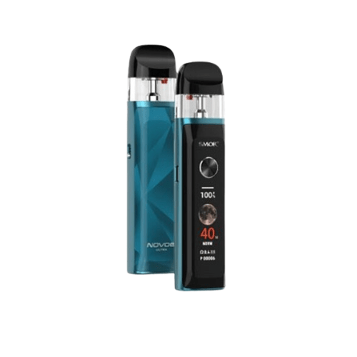 Buy Bulk Smok Novo 6 Ultra Vape Kit - Vape Wholesale Mcr