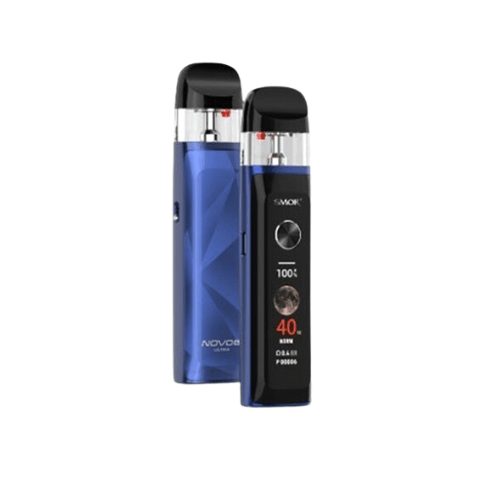 Buy Bulk Smok Novo 6 Ultra Vape Kit - Vape Wholesale Mcr