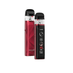 Buy Bulk Smok Novo 6 Ultra Vape Kit - Vape Wholesale Mcr