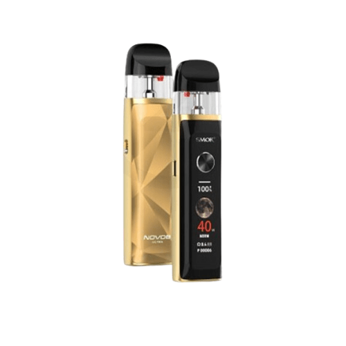 Buy Bulk Smok Novo 6 Ultra Vape Kit - Vape Wholesale Mcr