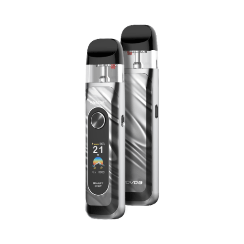 Buy Bulk Smok Novo 6 Vape Kit - Vape Wholesale Mcr