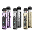 Buy Bulk Smok Novo 6 Vape Kit - Vape Wholesale Mcr