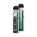 Buy Bulk Smok Novo 6 Vape Kit - Vape Wholesale Mcr
