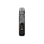 Buy Bulk SMOK Novo Classy Pod Vape Kit - Vape Wholesale Mcr