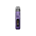 Buy Bulk SMOK Novo Classy Pod Vape Kit - Vape Wholesale Mcr