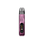 Buy Bulk SMOK Novo Classy Pod Vape Kit - Vape Wholesale Mcr