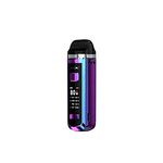 Buy Bulk Smok RPM 2 Vape Kit - Vape Wholesale Mcr