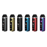 Buy Bulk Smok RPM 2 Vape Kit - Vape Wholesale Mcr