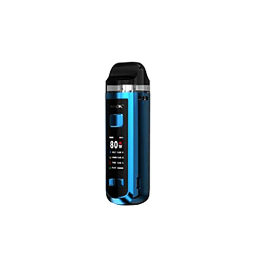 Buy Bulk Smok RPM 2 Vape Kit - Vape Wholesale Mcr