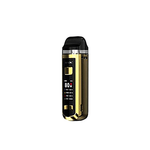 Buy Bulk Smok RPM 2 Vape Kit - Vape Wholesale Mcr