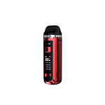 Buy Bulk Smok RPM 2 Vape Kit - Vape Wholesale Mcr