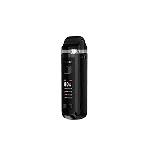 Buy Bulk Smok RPM 2 Vape Kit - Vape Wholesale Mcr