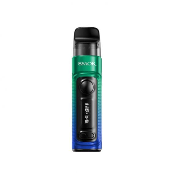 Buy Bulk Smok - RPM C Pod Vape Kit - Vape Wholesale Mcr