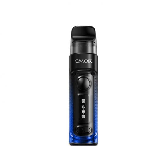 Buy Bulk Smok - RPM C Pod Vape Kit - Vape Wholesale Mcr