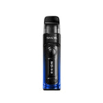Buy Bulk Smok - RPM C Pod Vape Kit - Vape Wholesale Mcr