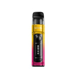 Buy Bulk Smok - RPM C Pod Vape Kit - Vape Wholesale Mcr