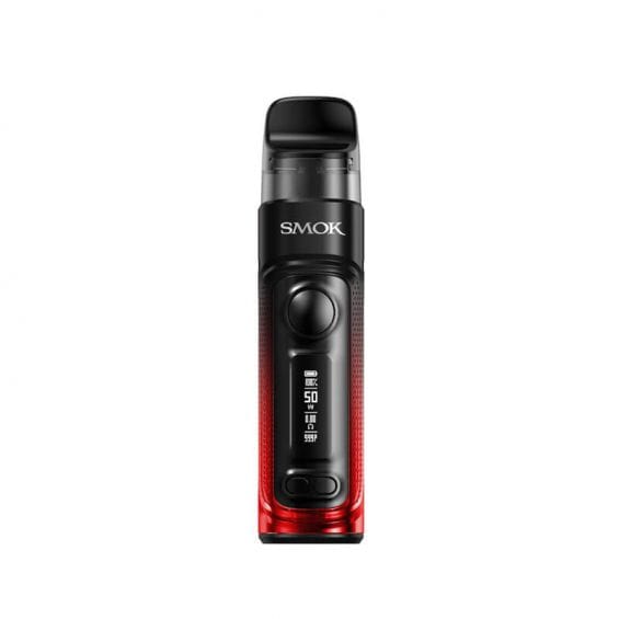 Buy Bulk Smok - RPM C Pod Vape Kit - Vape Wholesale Mcr