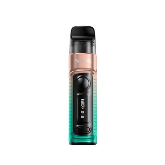 Buy Bulk Smok - RPM C Pod Vape Kit - Vape Wholesale Mcr