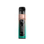 Buy Bulk Smok - RPM C Pod Vape Kit - Vape Wholesale Mcr