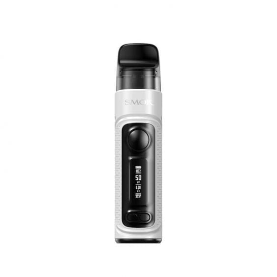 Buy Bulk Smok - RPM C Pod Vape Kit - Vape Wholesale Mcr