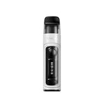 Buy Bulk Smok - RPM C Pod Vape Kit - Vape Wholesale Mcr
