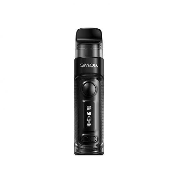 Buy Bulk Smok - RPM C Pod Vape Kit - Vape Wholesale Mcr