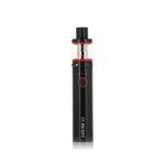 Buy Bulk Smok Vape Pen V2 Vape Kit - Vape Wholesale Mcr