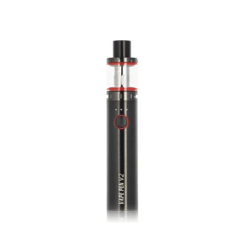 Buy Bulk Smok Vape Pen V2 Vape Kit - Vape Wholesale Mcr