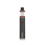 Buy Bulk Smok Vape Pen V2 Vape Kit - Vape Wholesale Mcr
