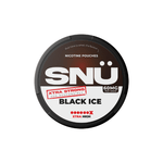 Buy Bulk SNÜ Nicotine Pouch - Pack of 5 - Vape Wholesale Mcr