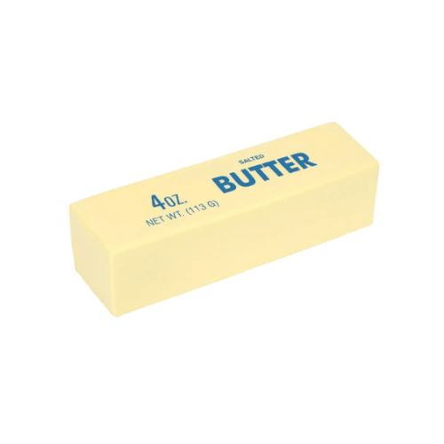 Buy Bulk Stress Free Butter Squishy Toy - Pack of 12 - Vape Wholesale Mcr