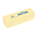 Buy Bulk Stress Free Butter Squishy Toy - Vape Wholesale Mcr