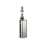 Buy Bulk Tecc ARC 5 Vape Kit - Vape Wholesale Mcr