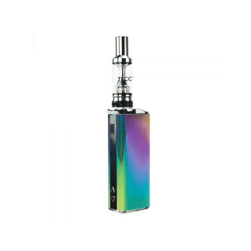 Buy Bulk Tecc ARC 5 Vape Kit - Vape Wholesale Mcr