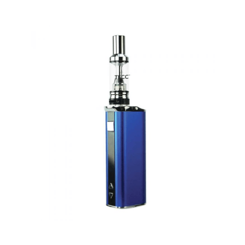 Buy Bulk Tecc ARC 5 Vape Kit - Vape Wholesale Mcr