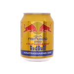 Buy Bulk THAI Drinks - RED BULL GOLD - Vape Wholesale Mcr