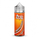 Buy Bulk The Juice Lab 100ml E Liquid Juice 60VG Vape - Vape Wholesale Mcr