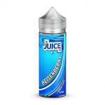 Buy Bulk The Juice Lab 100ml E Liquid Juice 60VG Vape - Vape Wholesale Mcr