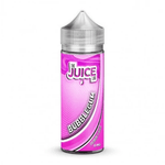 Buy Bulk The Juice Lab 100ml E Liquid Juice 60VG Vape - Vape Wholesale Mcr