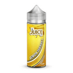 Buy Bulk The Juice Lab 100ml E Liquid Juice 60VG Vape - Vape Wholesale Mcr