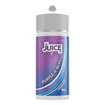 Buy Bulk The Juice Lab 100ml E Liquid Juice 60VG Vape - Vape Wholesale Mcr