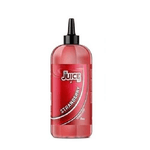 Buy Bulk The Juice Lab 500ML E Liquid 60VG Vape 0MG Juice - Vape Wholesale Mcr