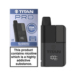 Buy Bulk Titan Pro 15K Prefilled Vape Kit - Box of 5 - Vape Wholesale Mcr