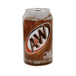 Buy Bulk USA Drinks - A&W ROOT BEER - Vape Wholesale Mcr