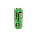 Buy Bulk USA Drinks - Monster Java Irish Creme - Vape Wholesale Mcr