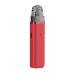 Buy Bulk Uwell Caliburn G3 Lite Vape Kit - Vape Wholesale Mcr